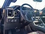 2024 GMC Sierra 2500 Crew Cab 4WD Pickup for sale #L260221723T1 - photo 37