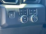 2024 GMC Sierra 2500 Crew Cab 4WD Pickup for sale #L260221723T1 - photo 38