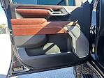 2024 GMC Sierra 2500 Crew Cab 4WD Pickup for sale #L260221723T1 - photo 39