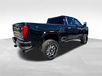 2024 GMC Sierra 2500 Crew Cab 4WD Pickup for sale #L260221723T1 - photo 4