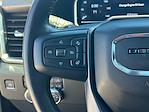 2024 GMC Sierra 2500 Crew Cab 4WD Pickup for sale #L260221723T1 - photo 41