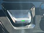 2024 GMC Sierra 2500 Crew Cab 4WD Pickup for sale #L260221723T1 - photo 45