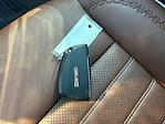 2024 GMC Sierra 2500 Crew Cab 4WD Pickup for sale #L260221723T1 - photo 46