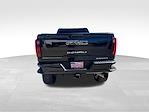2024 GMC Sierra 2500 Crew Cab 4WD Pickup for sale #L260221723T1 - photo 5