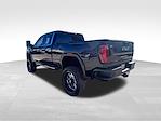 2024 GMC Sierra 2500 Crew Cab 4WD Pickup for sale #L260221723T1 - photo 7