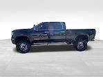 2024 GMC Sierra 2500 Crew Cab 4WD Pickup for sale #L260221723T1 - photo 8
