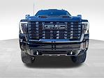 2024 GMC Sierra 2500 Crew Cab 4WD Pickup for sale #L260221723T1 - photo 9