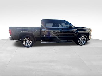 Used 2015 GMC Sierra 1500 - photo 1
