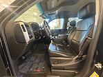 2015 GMC Sierra 1500 Crew Cab RWD Pickup for sale #L260222132T1 - photo 10