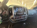 2015 GMC Sierra 1500 Crew Cab RWD Pickup for sale #L260222132T1 - photo 11