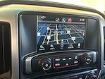 2015 GMC Sierra 1500 Crew Cab RWD Pickup for sale #L260222132T1 - photo 12