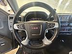 2015 GMC Sierra 1500 Crew Cab RWD Pickup for sale #L260222132T1 - photo 15