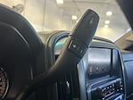 2015 GMC Sierra 1500 Crew Cab RWD Pickup for sale #L260222132T1 - photo 16