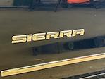 2015 GMC Sierra 1500 Crew Cab RWD Pickup for sale #L260222132T1 - photo 19