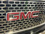 2015 GMC Sierra 1500 Crew Cab RWD Pickup for sale #L260222132T1 - photo 22