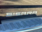 2015 GMC Sierra 1500 Crew Cab RWD Pickup for sale #L260222132T1 - photo 23
