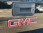 2015 GMC Sierra 1500 Crew Cab RWD Pickup for sale #L260222132T1 - photo 24