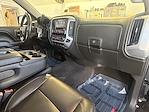 2015 GMC Sierra 1500 Crew Cab RWD Pickup for sale #L260222132T1 - photo 27