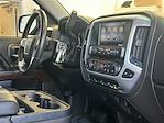 2015 GMC Sierra 1500 Crew Cab RWD Pickup for sale #L260222132T1 - photo 28