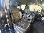 2015 GMC Sierra 1500 Crew Cab RWD Pickup for sale #L260222132T1 - photo 29