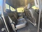 2015 GMC Sierra 1500 Crew Cab RWD Pickup for sale #L260222132T1 - photo 32