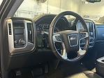 2015 GMC Sierra 1500 Crew Cab RWD Pickup for sale #L260222132T1 - photo 34