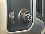 2015 GMC Sierra 1500 Crew Cab RWD Pickup for sale #L260222132T1 - photo 35