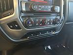 2015 GMC Sierra 1500 Crew Cab RWD Pickup for sale #L260222132T1 - photo 37