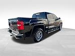 2015 GMC Sierra 1500 Crew Cab RWD Pickup for sale #L260222132T1 - photo 4