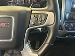 2015 GMC Sierra 1500 Crew Cab RWD Pickup for sale #L260222132T1 - photo 40