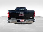 2015 GMC Sierra 1500 Crew Cab RWD Pickup for sale #L260222132T1 - photo 5