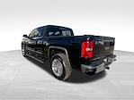 2015 GMC Sierra 1500 Crew Cab RWD Pickup for sale #L260222132T1 - photo 7