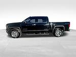 2015 GMC Sierra 1500 Crew Cab RWD Pickup for sale #L260222132T1 - photo 8