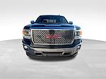 2015 GMC Sierra 1500 Crew Cab RWD Pickup for sale #L260222132T1 - photo 9