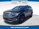 2019 GMC Acadia AWD SUV for sale #L260227566T1 - photo 1