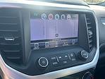 2019 GMC Acadia AWD SUV for sale #L260227566T1 - photo 13
