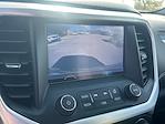 2019 GMC Acadia AWD SUV for sale #L260227566T1 - photo 14