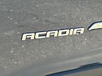 2019 GMC Acadia AWD SUV for sale #L260227566T1 - photo 18