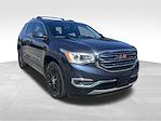 2019 GMC Acadia AWD SUV for sale #L260227566T1 - photo 2