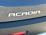2019 GMC Acadia AWD SUV for sale #L260227566T1 - photo 26