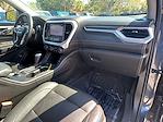 2019 GMC Acadia AWD SUV for sale #L260227566T1 - photo 29
