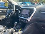 2019 GMC Acadia AWD SUV for sale #L260227566T1 - photo 30