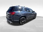 2019 GMC Acadia AWD SUV for sale #L260227566T1 - photo 4