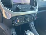 2019 GMC Acadia AWD SUV for sale #L260227566T1 - photo 40