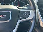 2019 GMC Acadia AWD SUV for sale #L260227566T1 - photo 42
