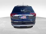 2019 GMC Acadia AWD SUV for sale #L260227566T1 - photo 5