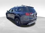 2019 GMC Acadia AWD SUV for sale #L260227566T1 - photo 6