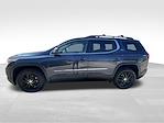2019 GMC Acadia AWD SUV for sale #L260227566T1 - photo 8