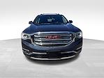 2019 GMC Acadia AWD SUV for sale #L260227566T1 - photo 9