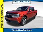 2022 Ford Maverick SuperCrew Cab FWD Pickup for sale #L260228126T1 - photo 1